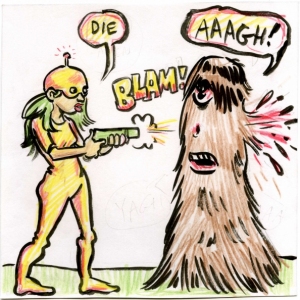 1_Box-Drawings-081