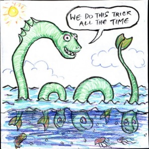 254-web