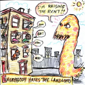 255-web