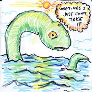 256-web
