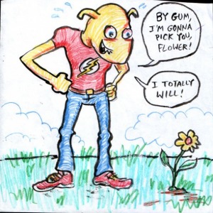 257-web