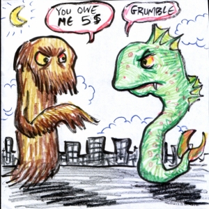 268-web