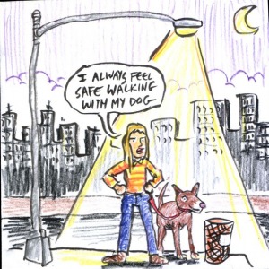270-web