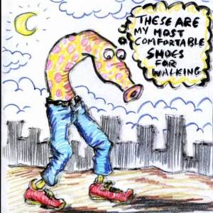 274-web