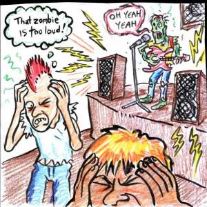 275-web