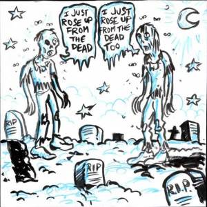311-web