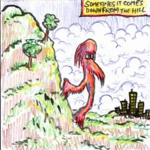 324-web