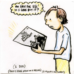 Box-Drawings-020