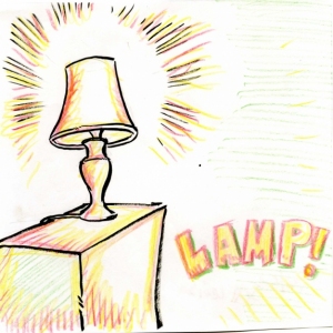 Box-Drawings-025