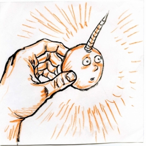 Box-Drawings-026