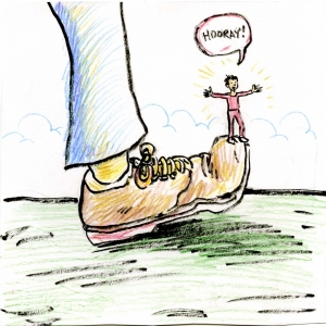 Box-Drawings-029