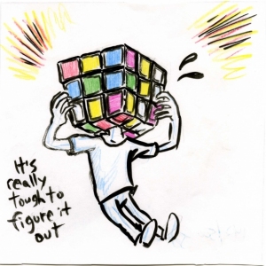 Box-Drawings-031