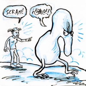 Box-Drawings-032