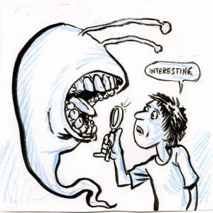 Box-Drawings-034