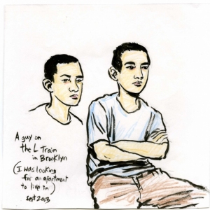 Box-Drawings-038