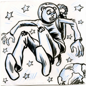 Box-Drawings-039