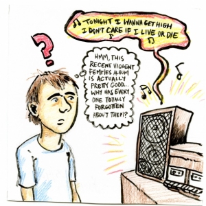 Box-Drawings-040