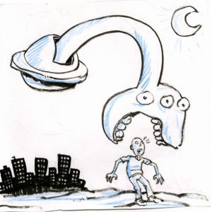 Box-Drawings-041