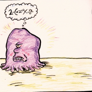 Box-Drawings-043