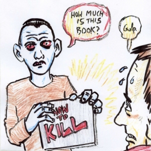Box-Drawings-044