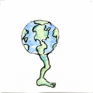 Box-Drawings-047