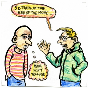 Box-Drawings-049