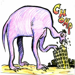 Box-Drawings-050