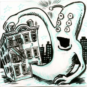 Box-Drawings-090