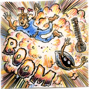 Box-Drawings-097