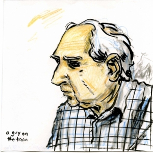 Box-Drawings-138