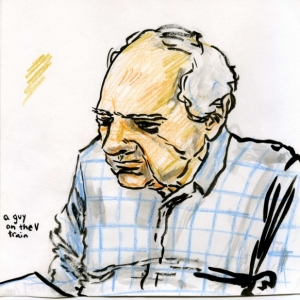 Box-Drawings-139