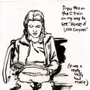 Box-Drawings-141