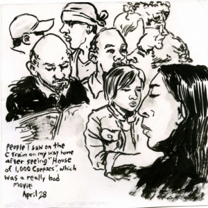 Box-Drawings-142