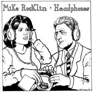 1998-Mike-Rocklin-Headphones
