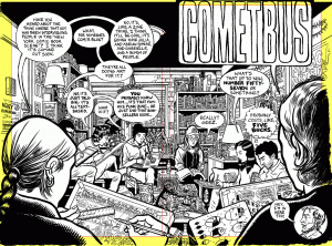 Cover-for-Cometbus-57