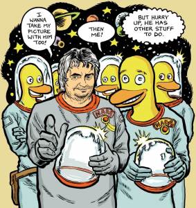 Daniel.Johnston.Cropped.FLAT_