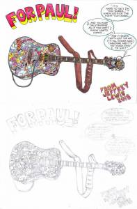 For.Paul_.GuitarAndLyricsbyJeffrey