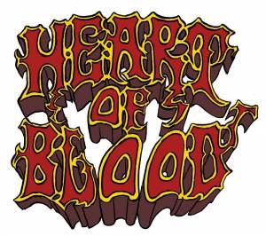 Heart-of-Blood-Logo2020-COLOR