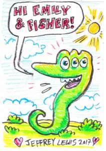 Hi-Emily-and-Fisher-ByJeffrey