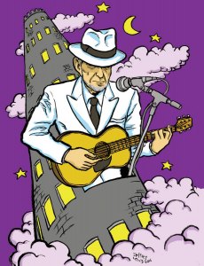 LeonardCohen.Tower_.Of_.Song_