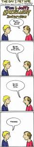 NME-comic-2008-Tim-Jonze