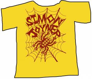 Simon-Joyner-Shirt-2020
