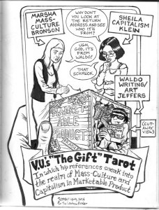 VU-Tarot-Card-forTLBR