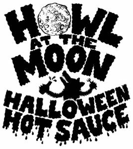 halloween.hotsauce-LabelByJeffrey