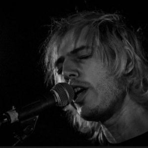 Jeffrey Lewis & Los Bolts, live in Bristol UK, June 2019, by Duncan Cruickshank