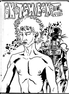 1995-Early-Sketchbook-Rom