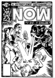 2006-RomJeffrey-ToDieAShlub