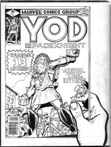 Jeffrey-Sketchbook-Yod-Rom-2016-B