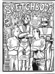 Jeffrey.Sketchbook.25-Rom-2012