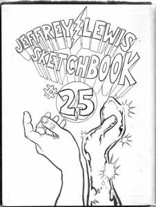 Jeffrey.Sketchbook-25Hands-Rom-2012